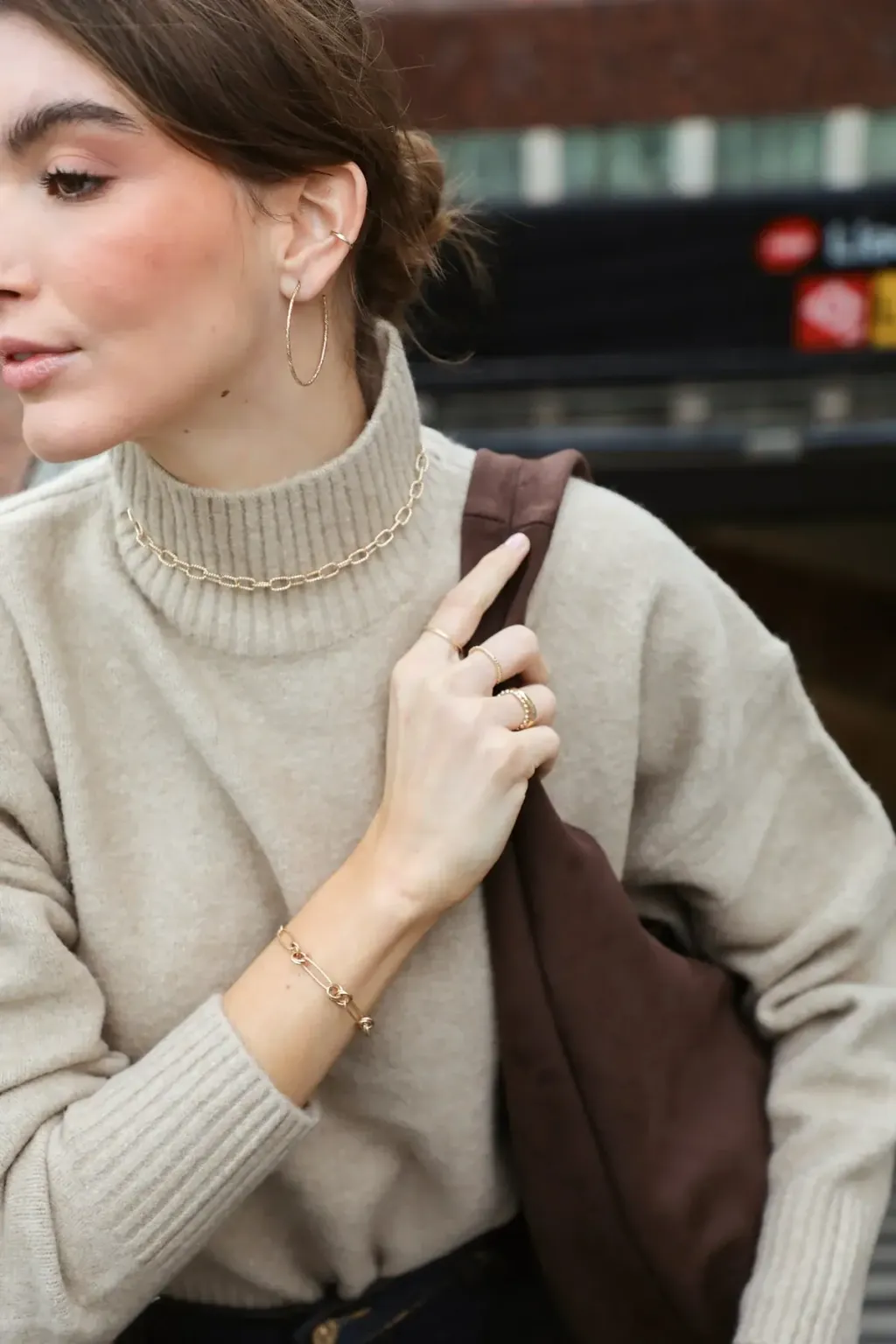 Maieul-collier_collection-janv-26-waekura19