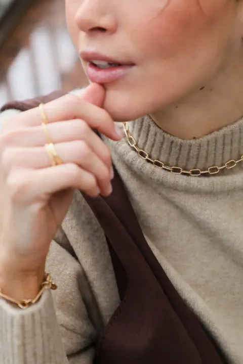 Maieul-collection-janv-26-waekura16