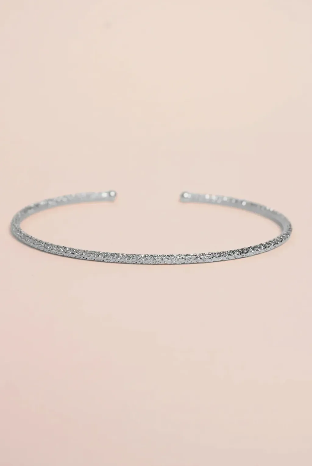 joncnoewaekurapalladium