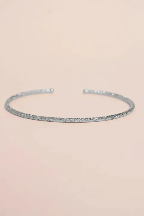 joncnoewaekurapalladium