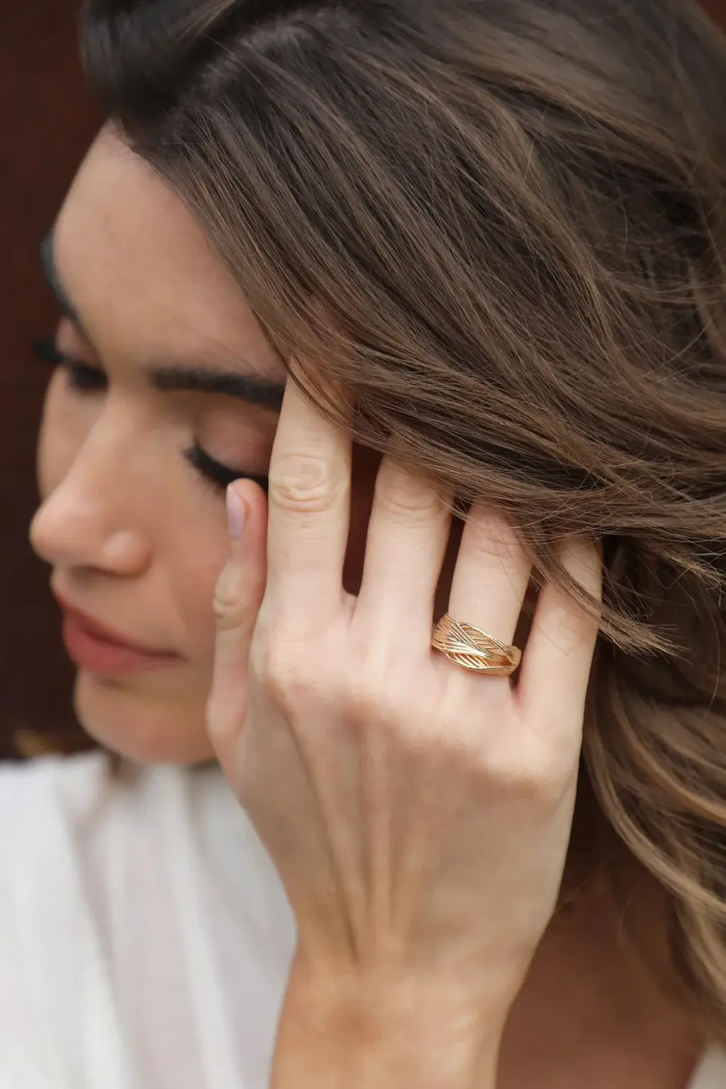 esmee-bague-collection-janv-26-waekura (1)