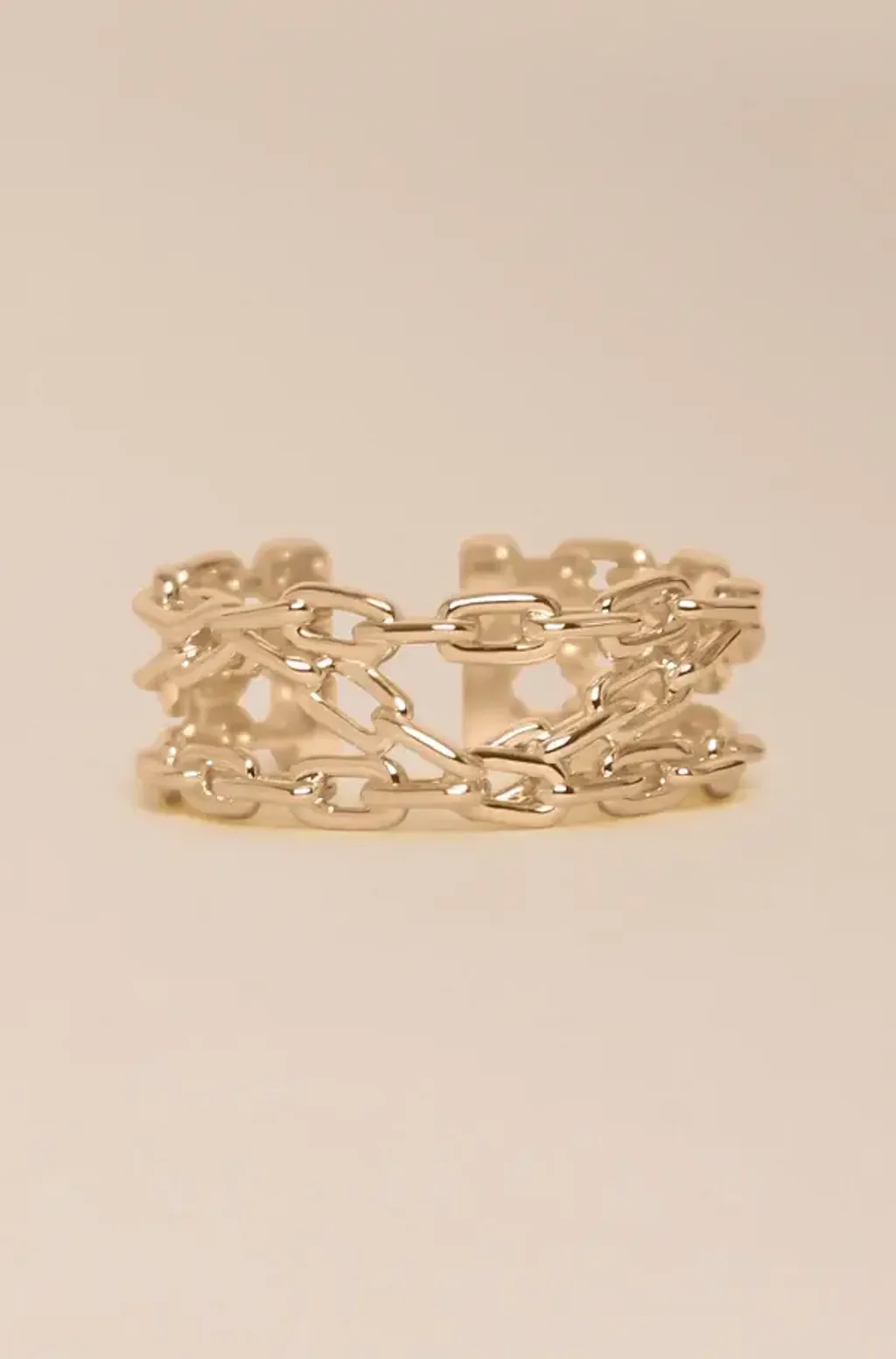 Capture_d_ecran_2025-10-23_a_18.55.22