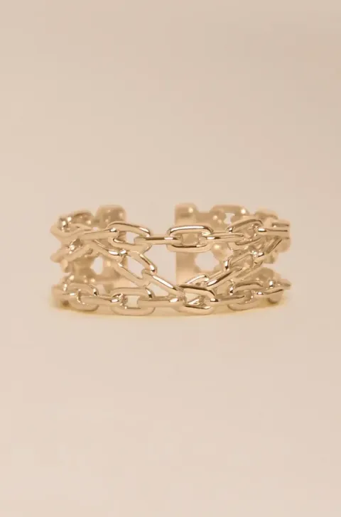 Capture_d_ecran_2025-10-23_a_18.55.22