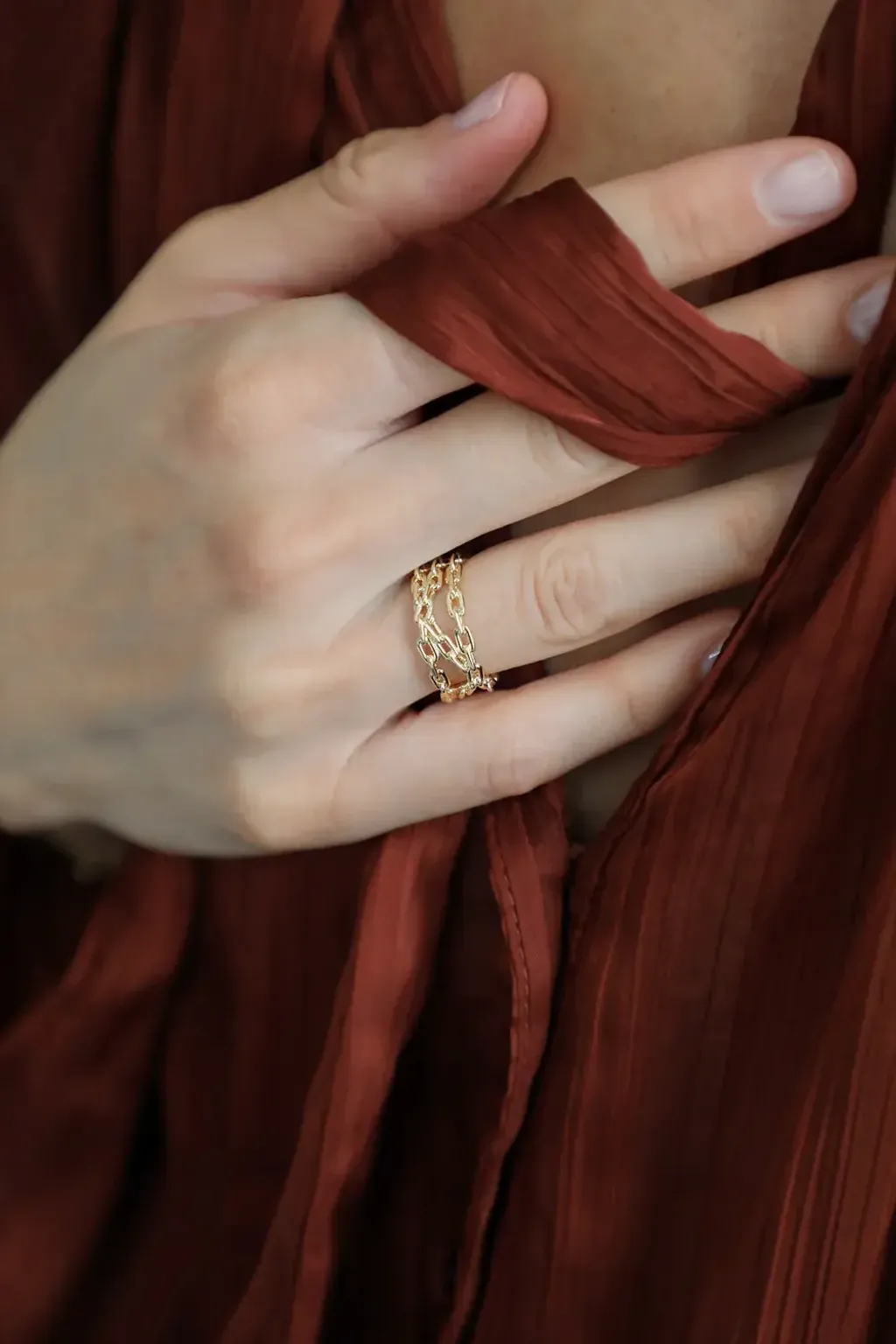 bague-vera-waekura-2-waekura