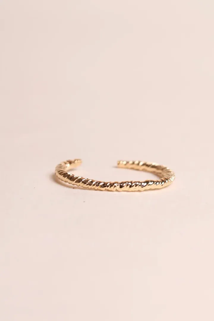 bague-elina-waekura