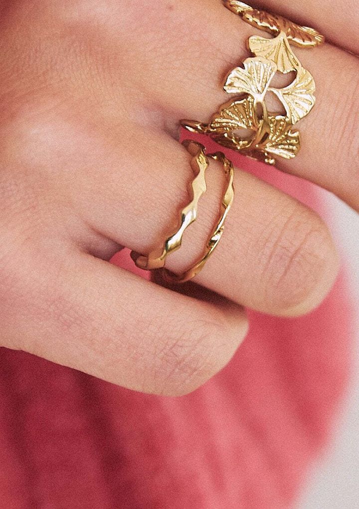 bague