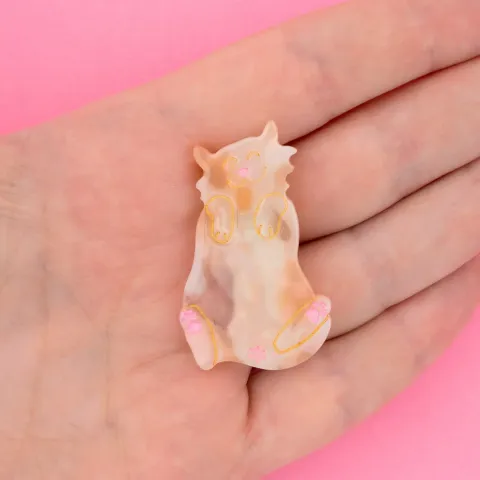 4900_9993fad0-0641-438a-94f1-c91275ebff39