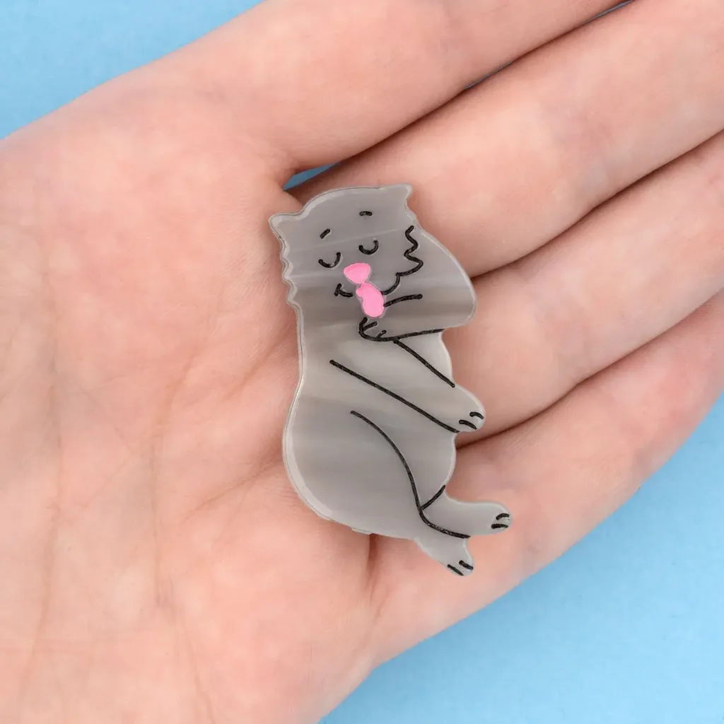 4884_4b634cd5-dd6a-490f-9974-fc0627bc06c8