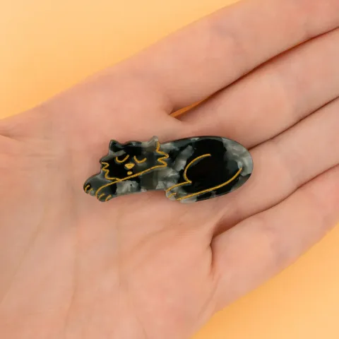 4881_c40e3c89-f2ba-47cf-b9b2-64877af577b2