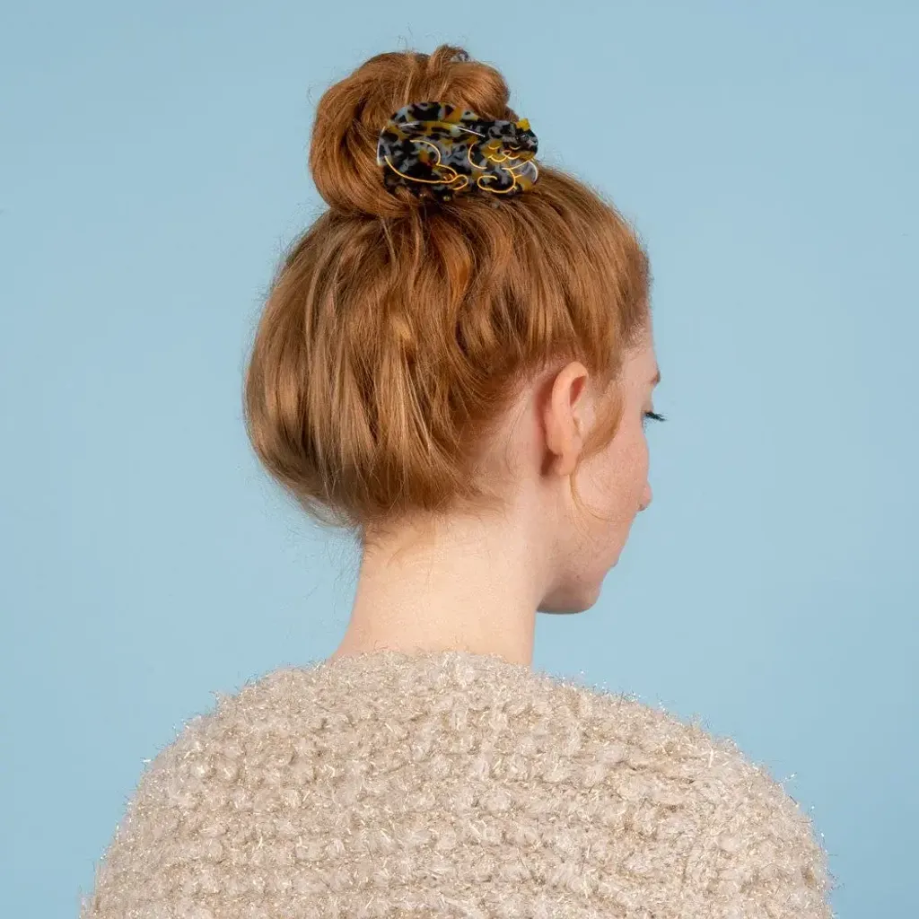 8219_efde1022-c755-4d96-816d-aebb2330ed98