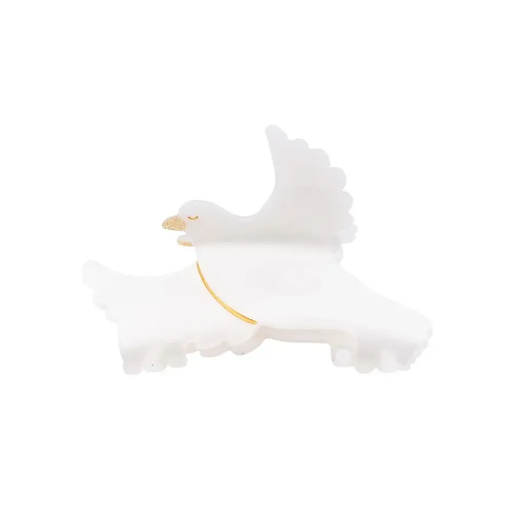 6994_0b6a2171-cea9-4bad-915c-6f711ea09569