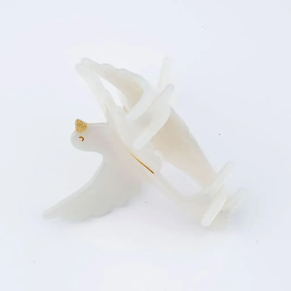 6995_53c832d6-2baf-44a3-9527-f8569fc62c45