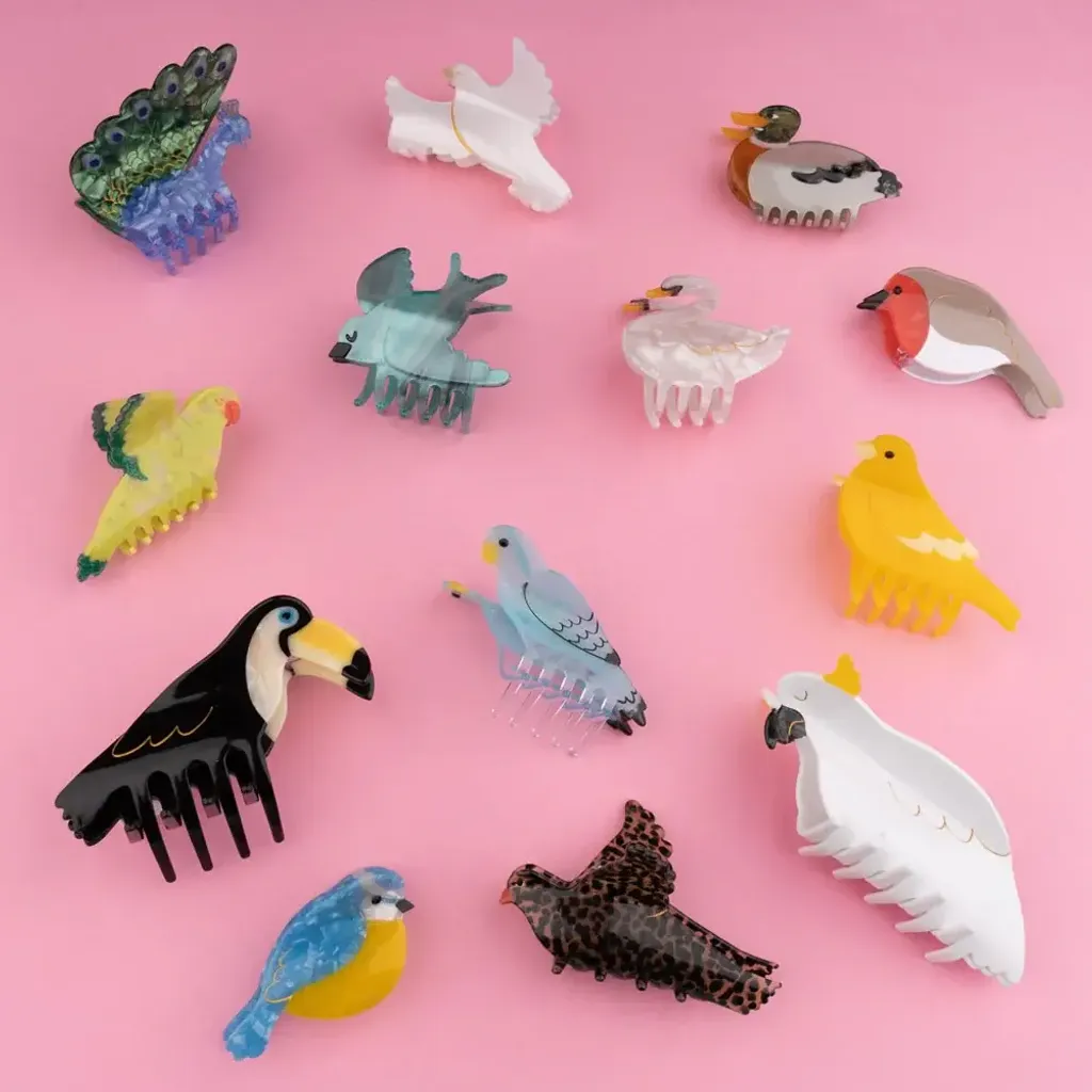 7150_76c55e5d-502d-40a5-a29f-c92bab5a79e5