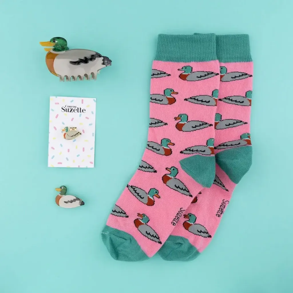 7151_a7b069d3-e114-4976-86a2-8a10e9b9f957