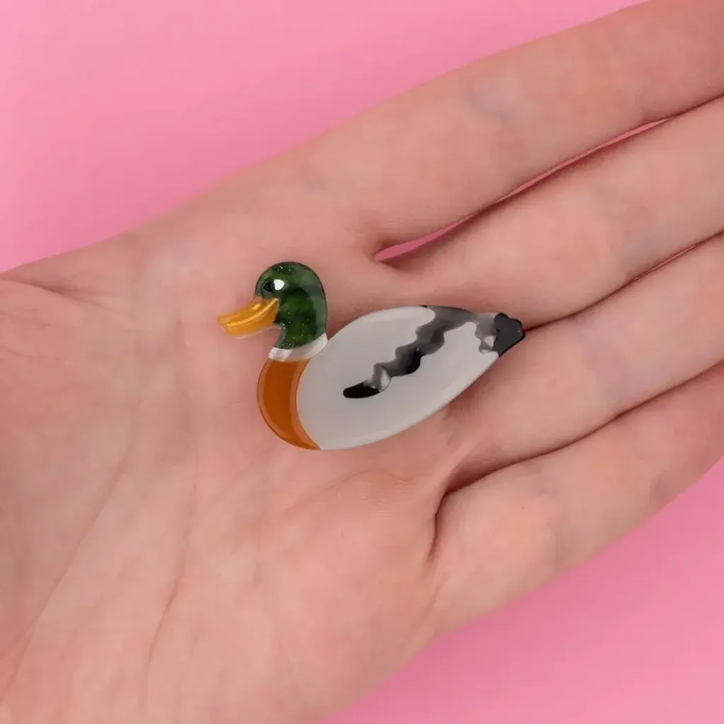 7131_692b9ef1-4705-4f79-ae7b-b84eff9ee38c