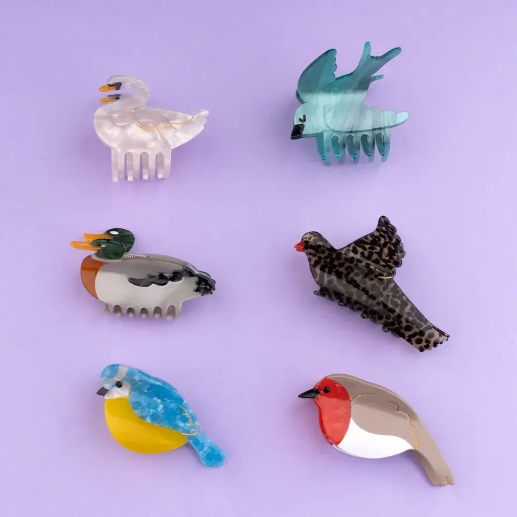 7140_1e6d7fb4-a90e-4011-b626-81a94a091096