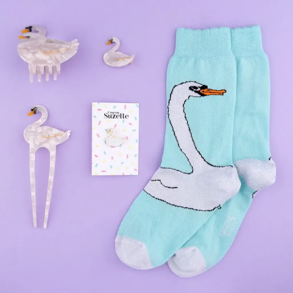 7141_eda1dda3-dad8-4e07-a15c-0d076de08275