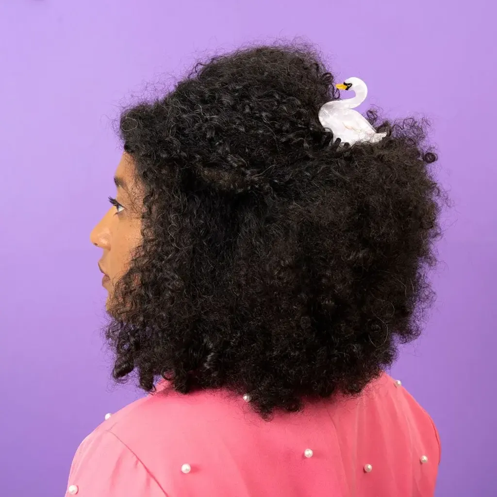 7134_a361abe0-7026-4fc2-8a19-5866e4b7fba7