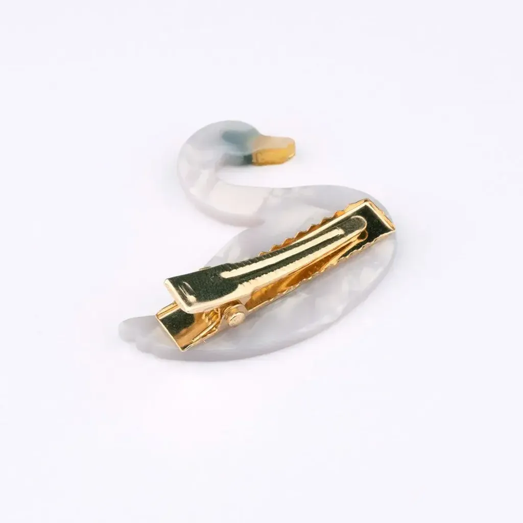 7213_64e1bd63-5bf6-4192-ac37-60bfc0ed89ef