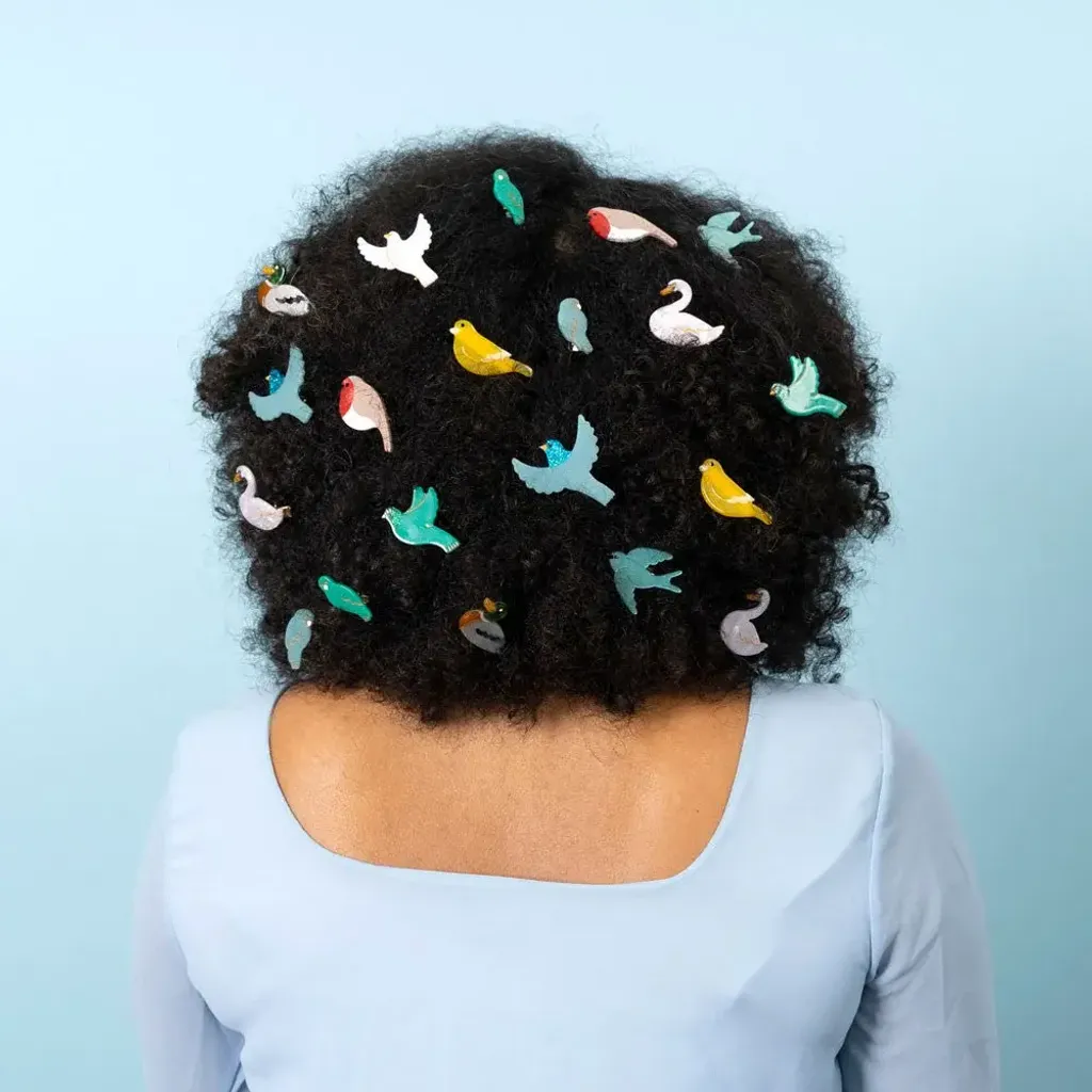 7217_c8cdaa2d-1725-4c33-ab55-7dca3e8baf46