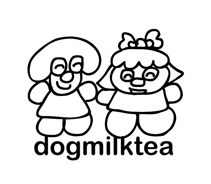 dogmilktea logo-01