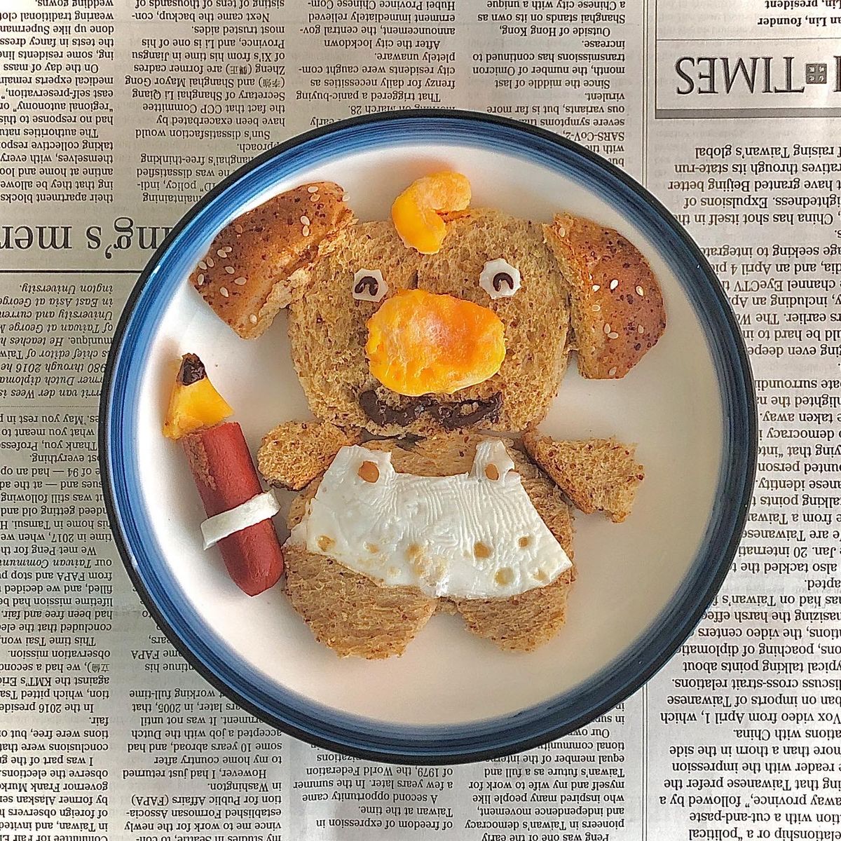 2025 Shipping to USA news