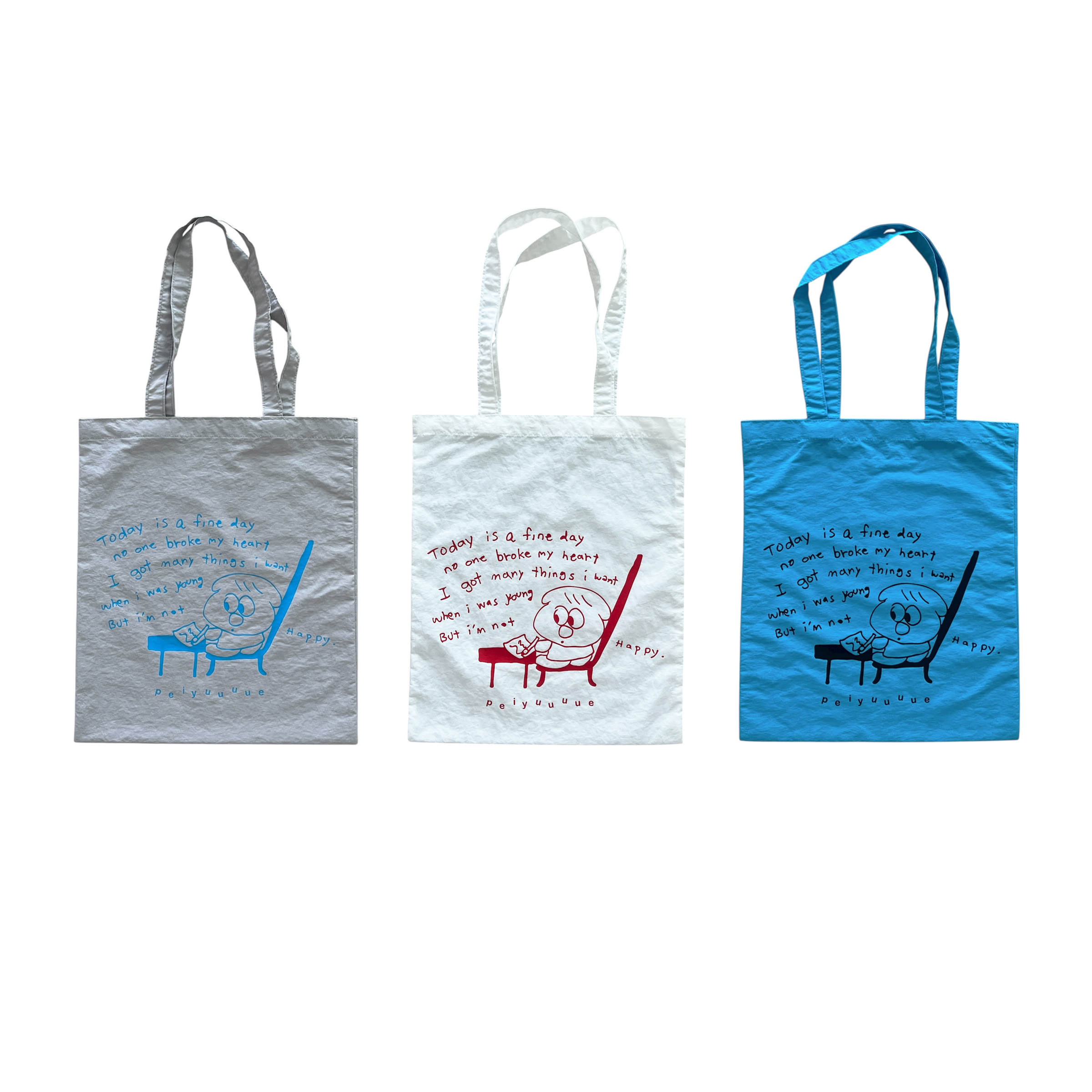 Photoroom_20251123_134132拷貝