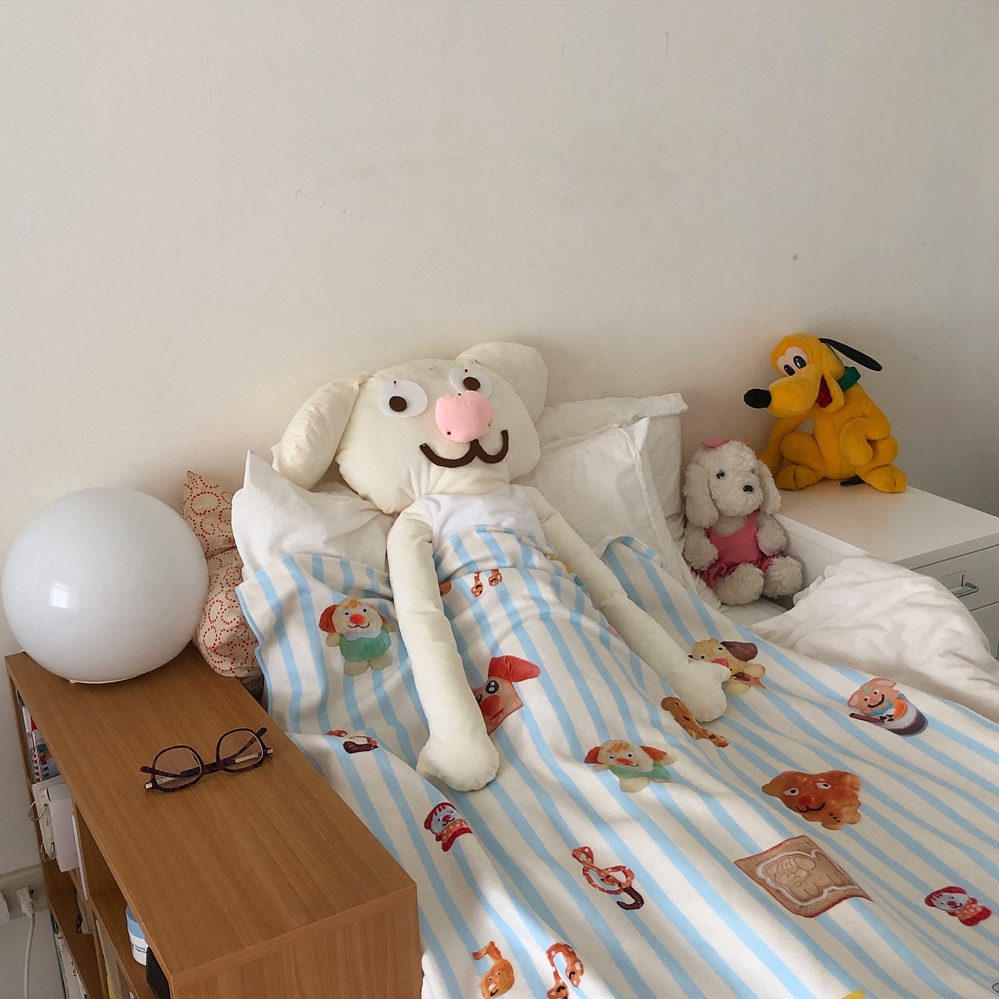 323FDCEB-22A6-4E78-BCBC-A169C7948CD4