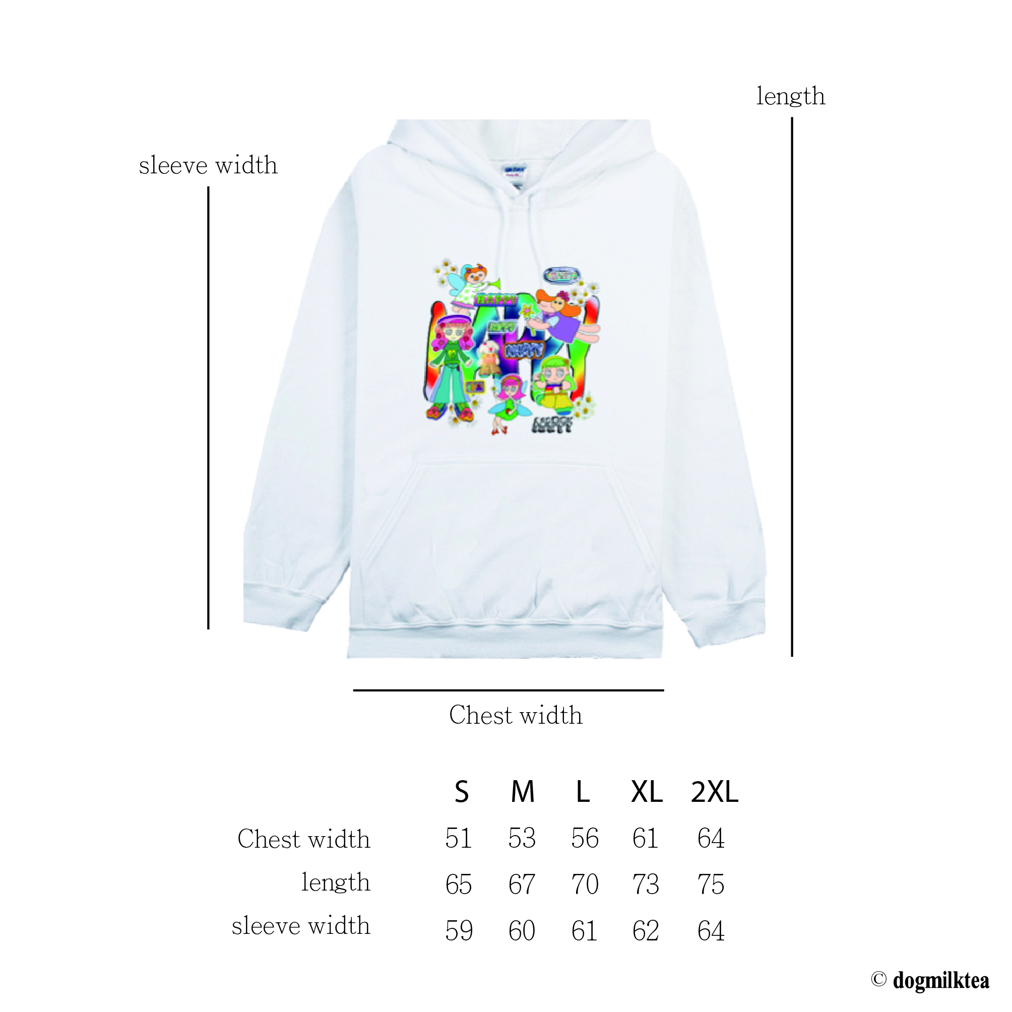 hoodiesize-04.jpg