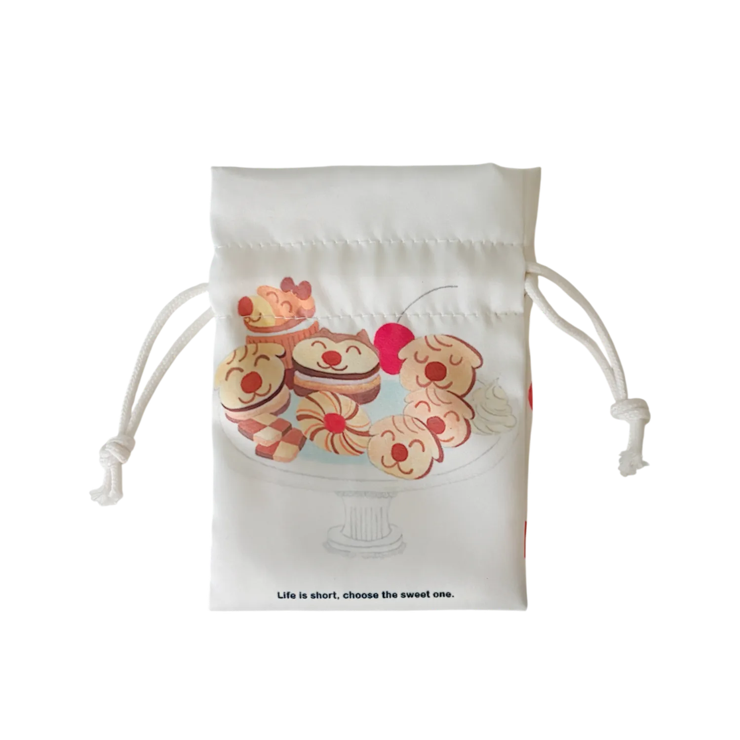 Photoroom_20260304_123028