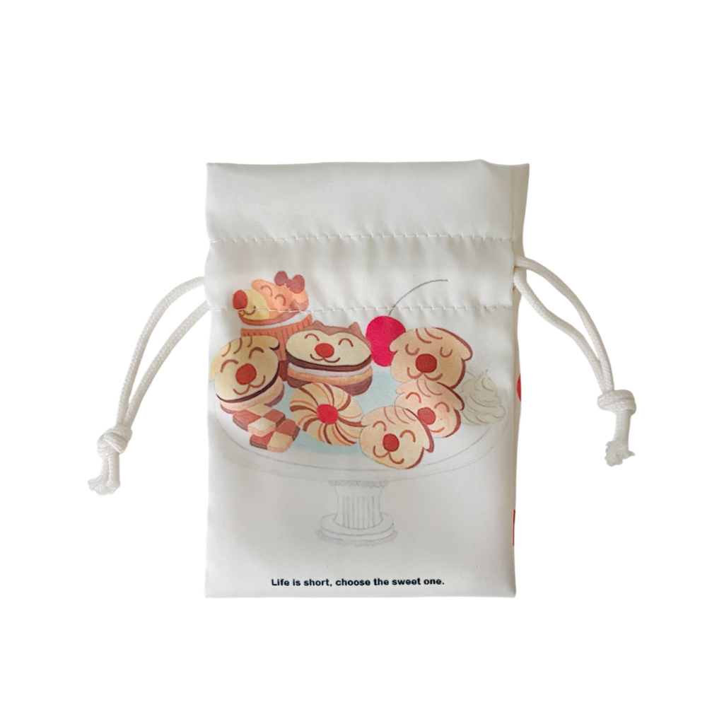 Photoroom_20260304_123028