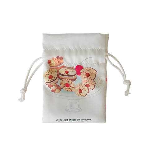 Photoroom_20260304_123028