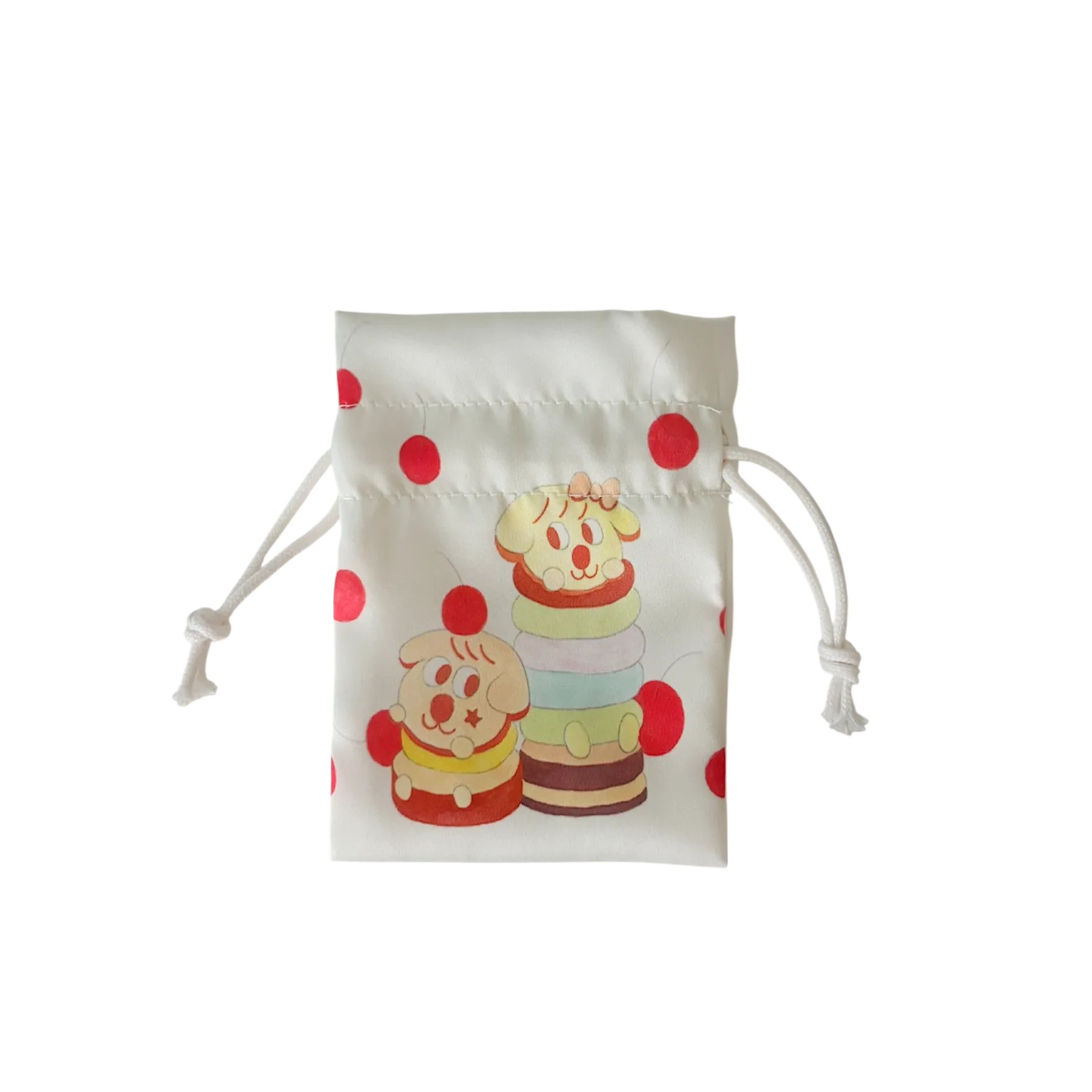 Photoroom_20260304_123001