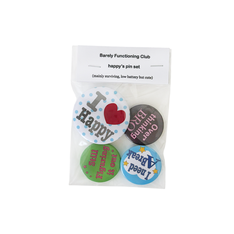 Photoroom_20260220_104554