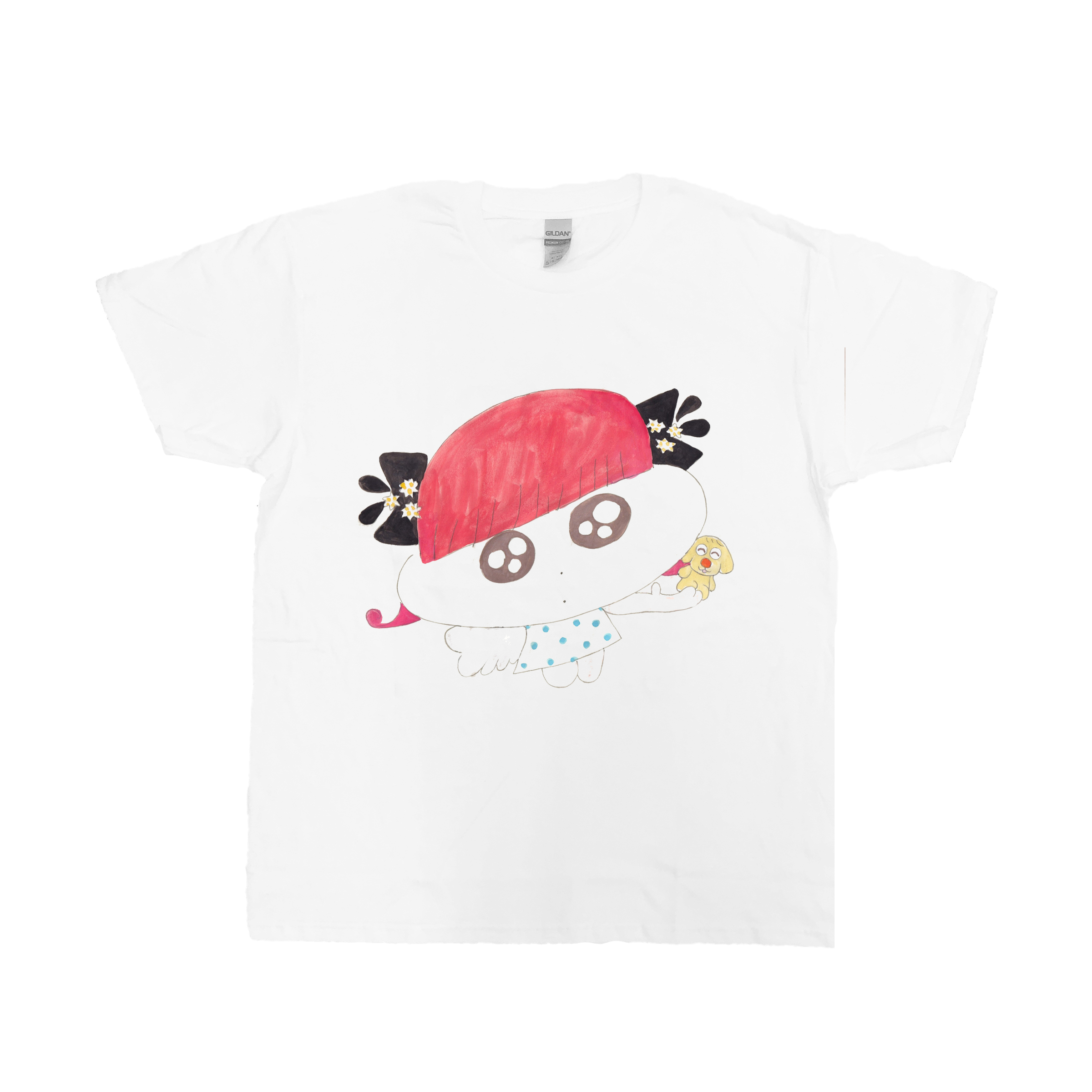 2026 summer T