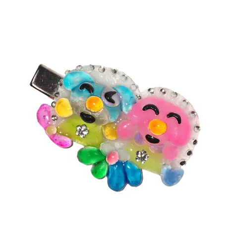 hairclip.jpg