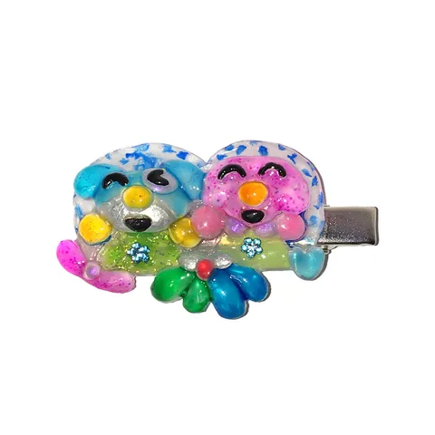 hairclipbobble.jpg