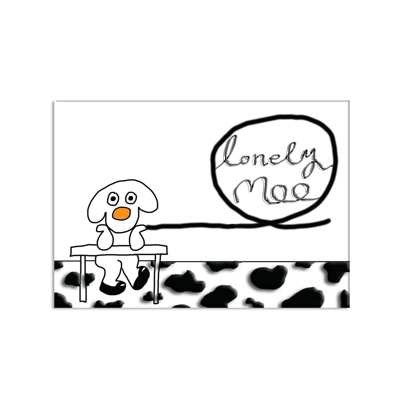 lonelymoo.jpg
