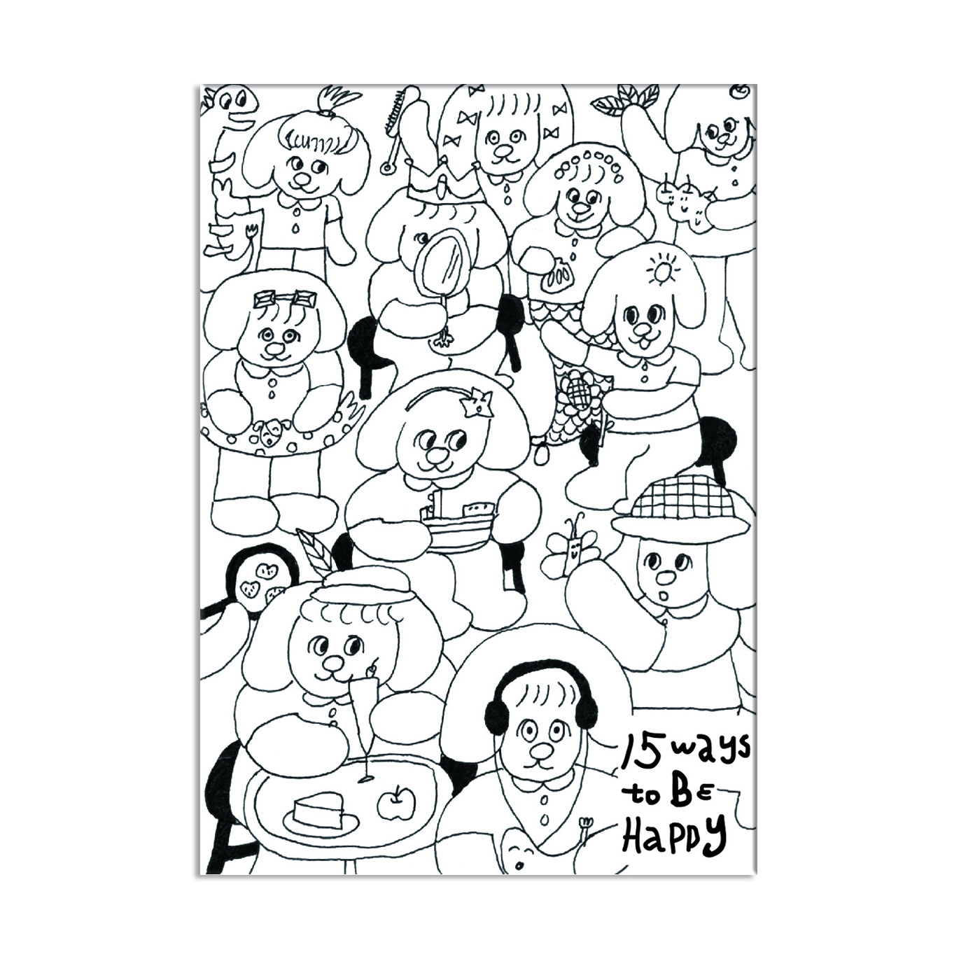 15 ways to be happy.jpg