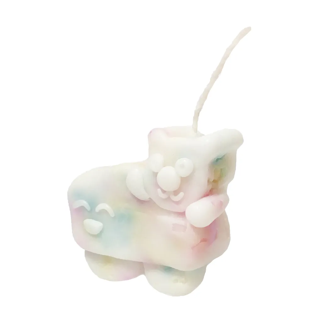 candle2.jpg