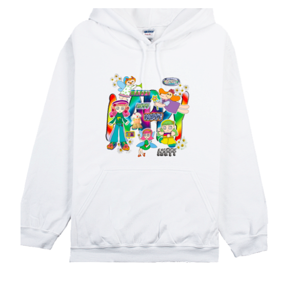 螢幕快照 2021-10-24 上午10.59.57.png