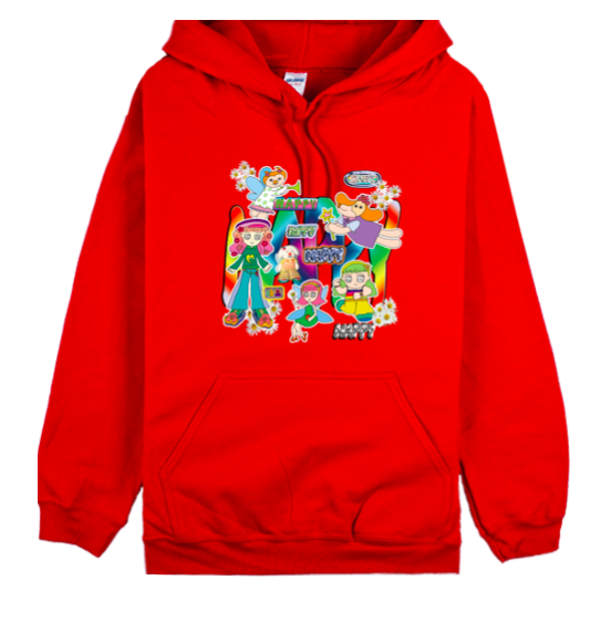 螢幕快照 2021-10-24 上午11.00.06.png