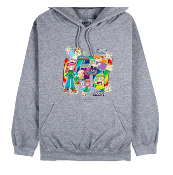 螢幕快照 2021-10-24 上午11.00.14.png