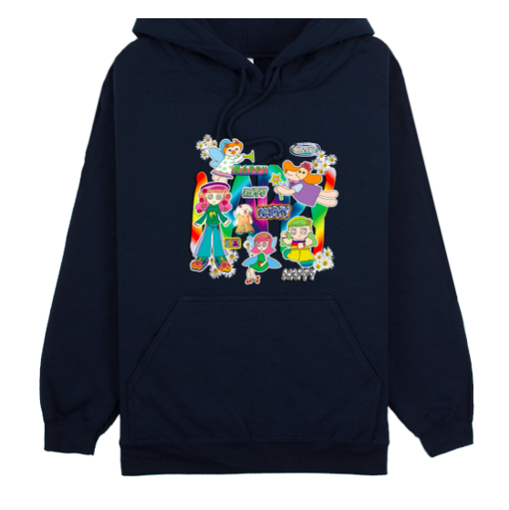 螢幕快照 2021-10-24 上午11.00.28.png