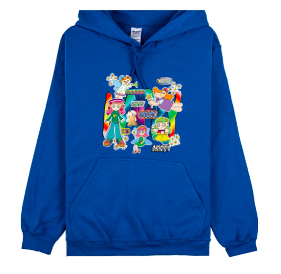 螢幕快照 2021-10-24 上午11.00.36.png