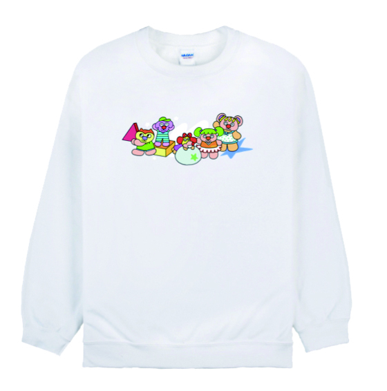 螢幕快照 2021-11-18 下午10.58.59.jpg