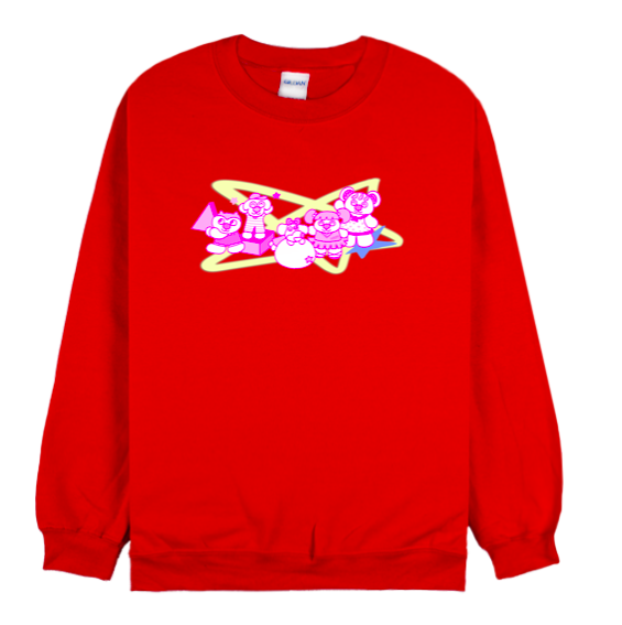 螢幕快照 2021-11-18 下午11.10.08.png