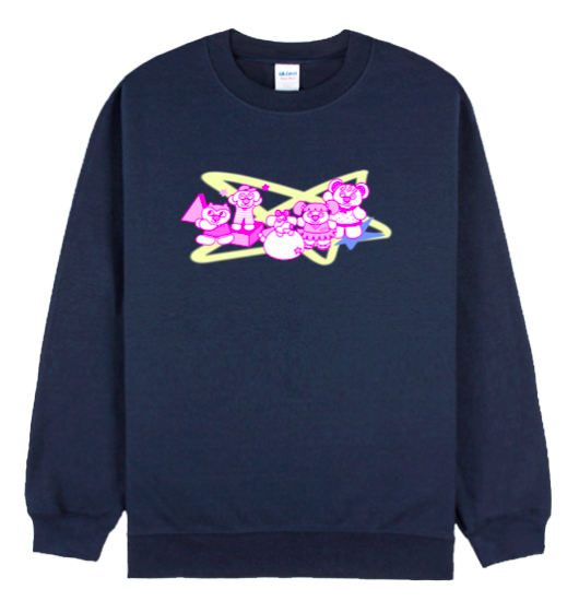 螢幕快照 2021-11-18 下午11.10.29.png