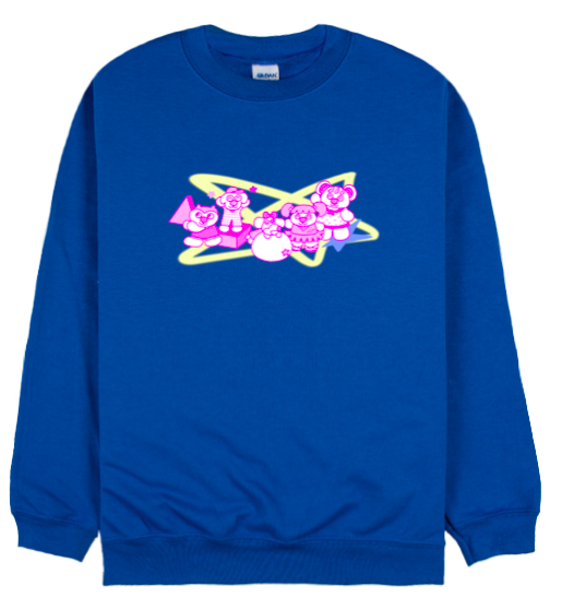 螢幕快照 2021-11-18 下午11.10.35.png