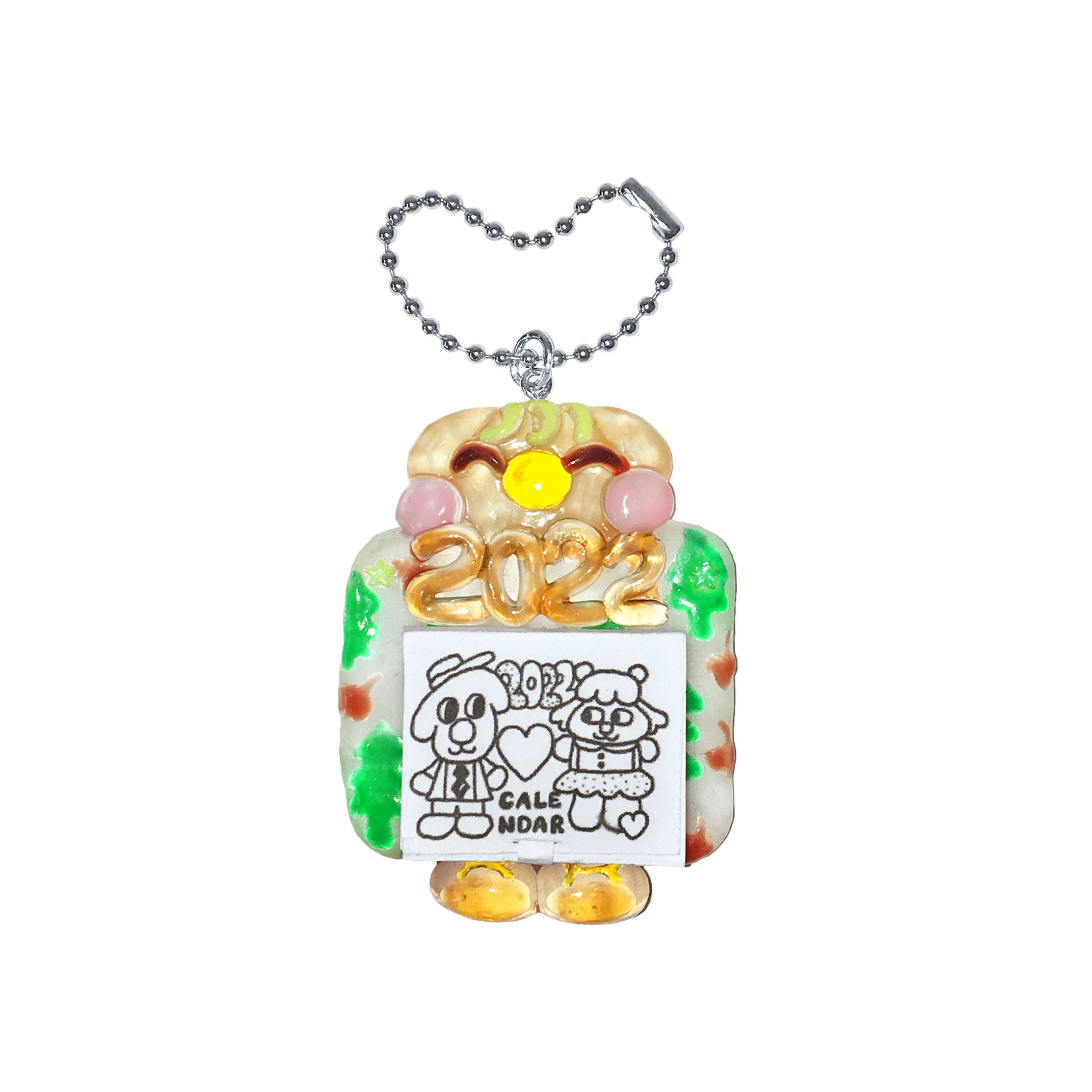 2022fallen leaves.jpg